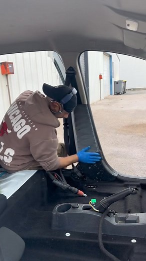 🎃 Autovibe Mobile Spa – Halloween 🚗💀 Your car called... it said it’s tired of looking like a haunted ride! 👻 This Halloween, bring your vehicle back from the dead with a spooky-smooth detail from Autovibe Mobile Spa! 🧽✨ Candy stains, muddy footprints, ghostly dust — we’ll make it vanish! 🪄 💥 50% OFF Halloween Special 💥 Spots disappearing faster than bats at sunrise — claim yours now! 🦇 📩 DM us “BOO50” or comment “GLOW UP” to grab the deal before it’s gone! #AutovibeMobileSpa #Halloween