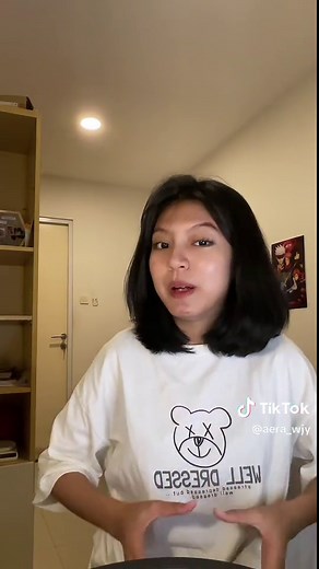 Cara Menghitung Kebutuhan Kalori Harian dengan Mudah