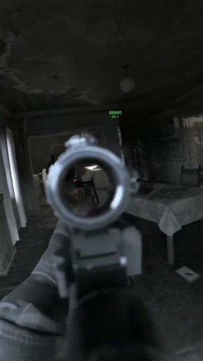 5v5 Bodycam, 1 Player Rest Are Bots #gamingchannel #gaming #youtube #bodycam