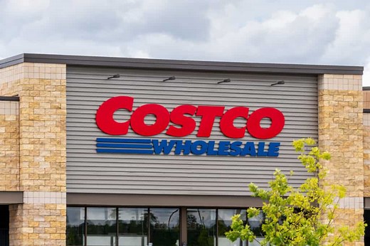 Buying A Hot Tub At Costco: When is the best time to buy? – Hot Tub Insight