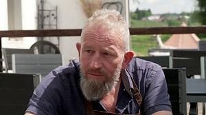 Asylzentrum für Renitente: Die Gemeinde hat genug