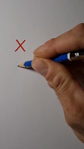 35K views · 8.7K reactions | How to draw feet | condsty | Facebook