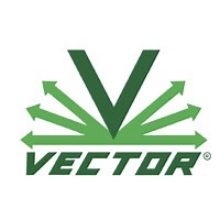 Vector Indonesia | LinkedIn