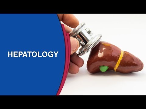 How Is Hepatitis C Spread? | Best Liver Transplant Hospital in Bangalore | Manipal Hospital