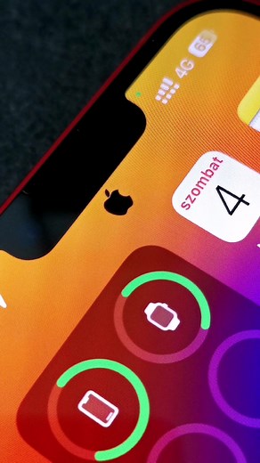 iPhone Tips and Tricks Tutorial: Learn from the Pros!