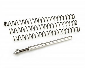 Beretta PX4 STORM Compact Type F Recoil Reduction Spring Rod by DPM Systems