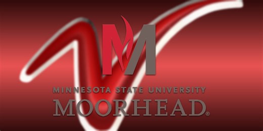 MSUM holds first “State of the University”
