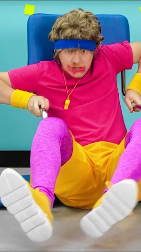 well deserved! #fypusa #fypviral #123go