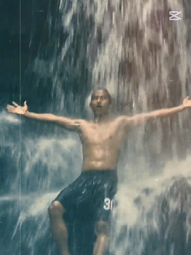 127 reactions · 30 comments | #madam ? | Joy Datta | Facebook