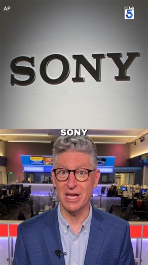 Sony is taking control of the Peanuts franchise, adding Snoopy and Charlie Brown to its growing entertainment portfolio. The company will spend more than $450 million to increase its stake in Peanuts Holdings. Our David Lazarus breaks down the deal. #peanuts #sony | KTLA 5 News