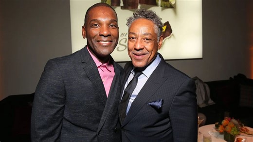 Better Call Saul: Who is Tyrus? Character details explored