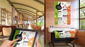 15K views · 72 reactions | エプソン 大判インクジェットプリンターSC-T3150/ SC-T3150Nが新発売⇒ https://amzn.to/2QhP9AQ 設置面積0.68㎡の省スペース設計、Wi-Fi搭載で設置場所を選ばない。全色顔料インクにより、高い耐水性とCADに適した線画品質を実現。 | Amazon.co.jp (アマゾン) | Facebook