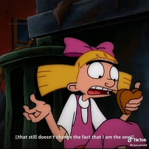 ᴘᴏᴏʀ ʜᴇʟɢᴀ :(#heyarnold #heyarnoldedit #heyarnoldhelgaedits #heyarnoldshow #heyarnoldhelga #helgapataki #vent #ventedit #crush #crushedit #silversoul #beachhouse #love #lovestory #edit #xyzbca #for #fyp #fupシ #x #xyzbca #confesiones #confessingfeelings #sadedit #relatable