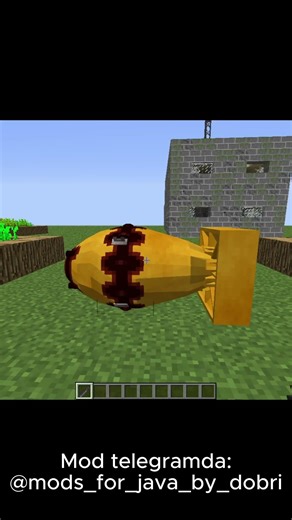 Mod HBM'S nuclear tech, modni TG Dan yuklang