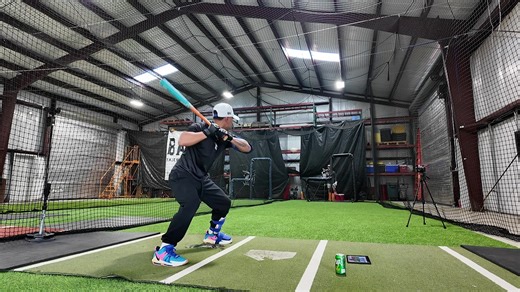 The GOAT’d vault just opened… unreleased heat inside 🔥 #unboxing | unbox