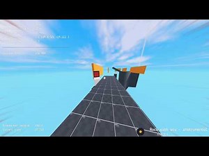 3rd level showcase, game demo is coming ! | Continuous Imperfection - Godot Game Showcase