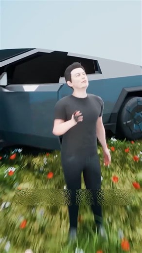 Elon Musk ന്റെ മുഴുവൻ പണം കിട്ടിയാൽ നിങ്ങൾ എന്ത് ചെയ്യും? 😱