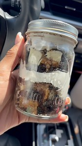 Slim Chickens Food Review #foodie #foodreview | Chrisy Lala️