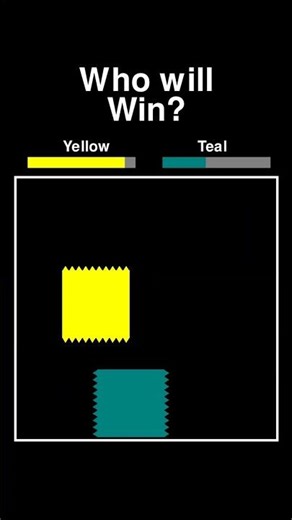 Place Your Bets! 🎲