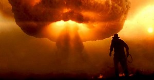 Top 10 Nuclear Bomb Scenes in Movies | Videos on WatchMojo.com