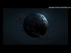 nanobii x NIVIRO - Discovery Channel (Mega Dance)