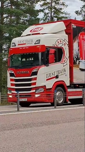 #scaniar580 #2020 #v8