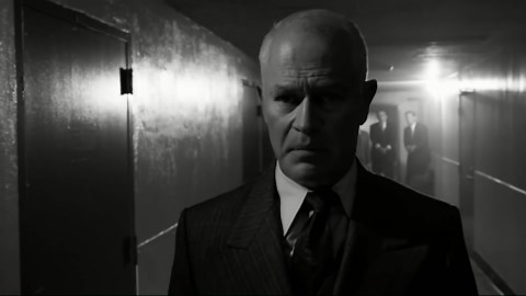 AHS season 10 'Take Me To Your Leader' - teaser (FX)