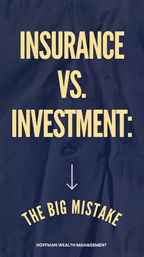 The Truth About Life Insurance as an Investment
