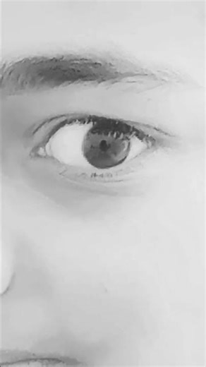 ٢٧ آذار ٢٠٢٦