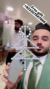 2.7K views · 120 reactions | Free gift Bade Bhai ka WhatsApp No hai https://wa.me/+923327587866?text=Box+No+8 | Haider Bhai 512 | Facebook