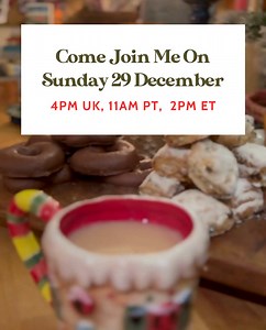 577 reactions · 32 shares | Cosy up this winter and join my live draw along . Grab your coloured pencils and join me for a relaxed drawing session where we'll create a beautiful polar bear together ‍❄️. It’s going to be so fun. ️ Join me live on Sunday 29th December at 4pm UK time. (That's 11am Eastern, 8am Pacific) Click the link below to secure your free spot | Bonny Snowdon Academy | Facebook