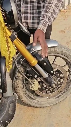 Tvs Ronin Review After 25000 Km 🎉😱 #shortvideo #biker #bikereview