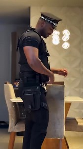 35K views · 1.7K reactions | Hello, my loves ❤️ #Christmas #foryoupageシ #Fyp #ffypシ #reels #reelsfyp #reelsfb #trend #Tiktok #model #modelo #mode #hombres #gym #gimnasio #fitness #fitlife #mensstyle #photochallenge #photographer #blackwhite #calmdown #tropadobruxo | MuriMelo ‘ Rio | Facebook