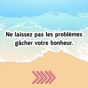 5.5K views · 121 reactions | Lorsqu'une décision brise des vies, la rédemption devient insaisissable. | Fabiosa Animation | Facebook