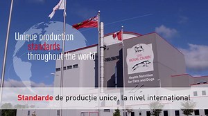 21K views · 270 reactions | Noi, echipa Royal Canin, credem cu tărie...