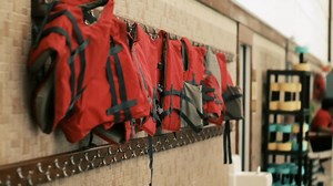 8K views · 206 reactions | In 1989, Kim and Stew Leonard, Jr. lost...