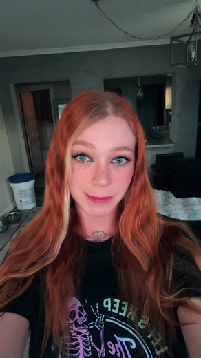 Understanding the Dictionary Definitions