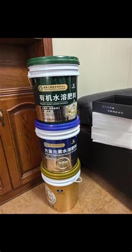 我校广西科学院自主共同研发技术以废变宝资源化再生技术，王工 【金山文档】 广西糖厂污泥生产最高价值产品技术路线深度研究报告https://www.kdocs.cn/l/cjvEg7az6kHa可复制链接到金山文档APP中打开