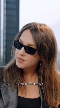 Full tutorial of how you can find trends automatically #uipath #aiautomation #aitools #tiktokscraper