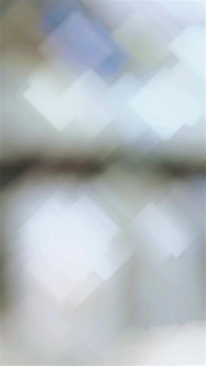 CHEAP GENERAL HARDWARE on TikTok