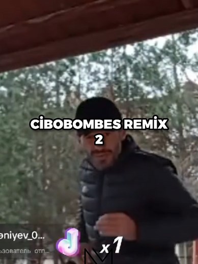 Cibobombes Yetim Remix 2 😂✌️🎧 #remix #mix