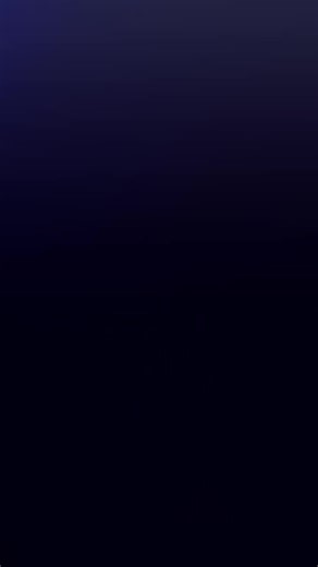 Effective Home Workout Tips for Ectomorph Body Types