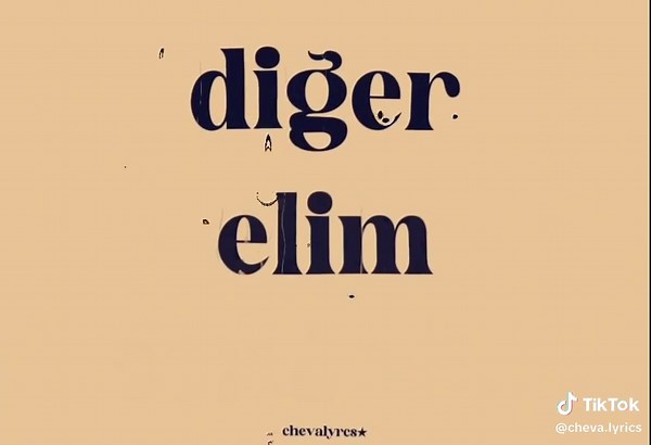 İstek müziklerden💖 #keşfetteyizzz #trending #lyrics #lyricsvideo