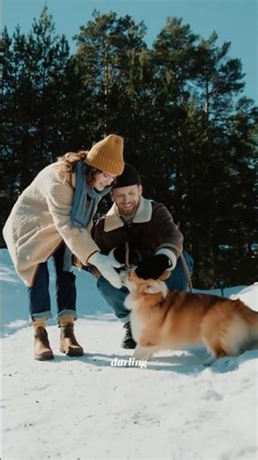 you are my husband ❤️‍🩹#koreanshorts #koreanvideo #kdrama #kpop #shorts#shortvideo