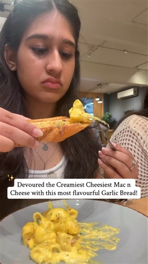 What I eat on 'Girls Day Out' #foodie #girlsday #minivlog