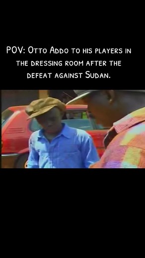 At this point I dont think we can qualify for the afcons. . . . . . . . . . . . . . . . . . . #fypシ #fyp #foryoupage #tiktokindia #tiktokghana🇬🇭fyp #tiktoknigeria🇳🇬 #ghanatiktok #fypghana #ghanafyp #tiktok #blackstars