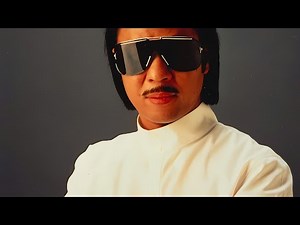 【Mr マリックOPテーマ曲】ハンドパワー!! キテます! MAD