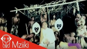 MP3 DOWNLOAD: Joyce Blessing - Aseda [+ Lyrics] | CeeNaija