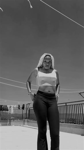 Back It Up: Fun Dance Trends to Try