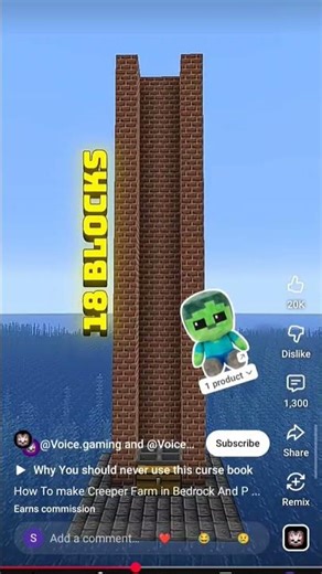 Credits to ‪@Voice.gaming‬ I m noob to create animation and make game videos idk how to edit